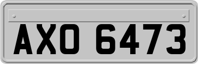 AXO6473