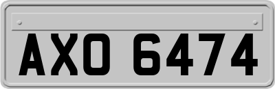 AXO6474