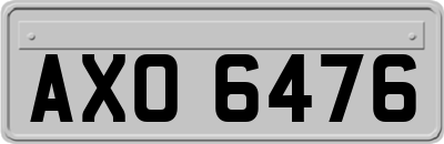 AXO6476