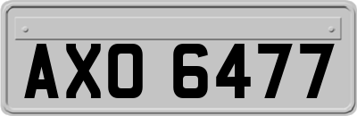 AXO6477