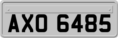AXO6485