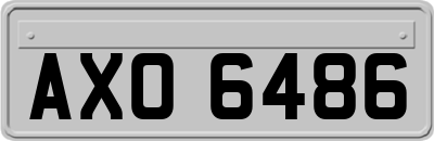 AXO6486