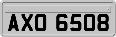AXO6508