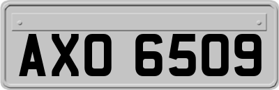 AXO6509