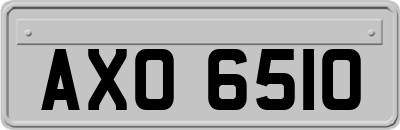 AXO6510