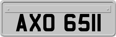 AXO6511