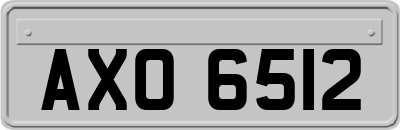 AXO6512