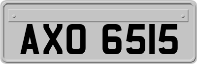 AXO6515