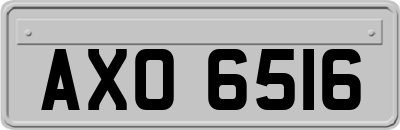 AXO6516