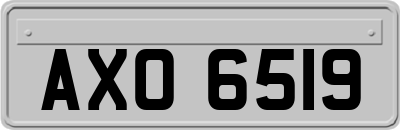 AXO6519