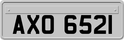 AXO6521
