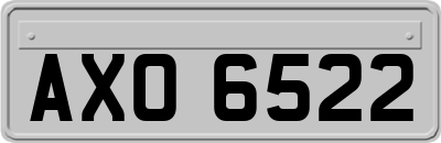 AXO6522