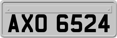 AXO6524