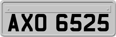 AXO6525