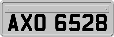 AXO6528
