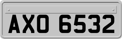 AXO6532