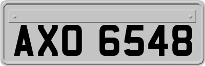 AXO6548