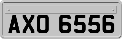 AXO6556