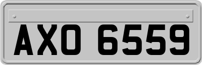 AXO6559