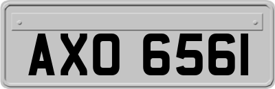 AXO6561