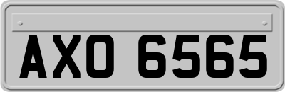 AXO6565