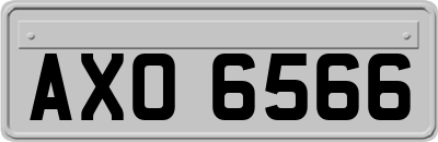 AXO6566