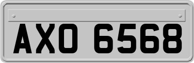 AXO6568