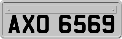 AXO6569