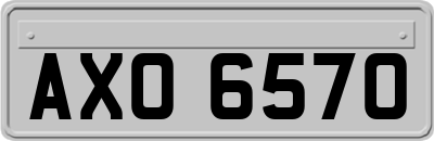 AXO6570
