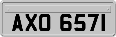 AXO6571