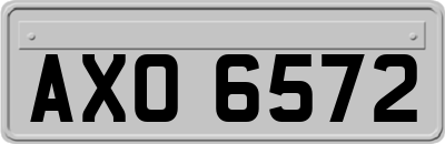 AXO6572