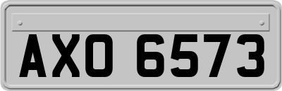 AXO6573