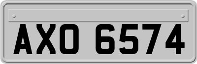 AXO6574