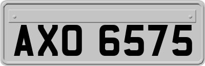 AXO6575