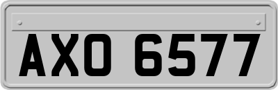 AXO6577