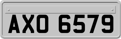 AXO6579