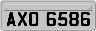 AXO6586