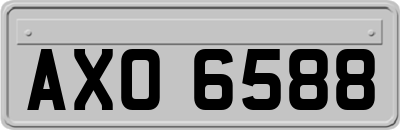 AXO6588