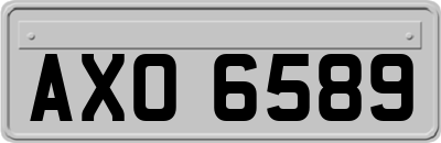 AXO6589