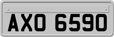 AXO6590