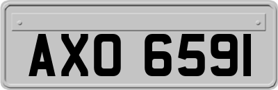 AXO6591