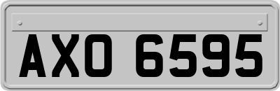 AXO6595