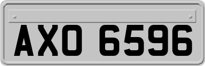 AXO6596