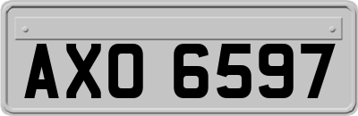 AXO6597