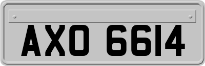 AXO6614