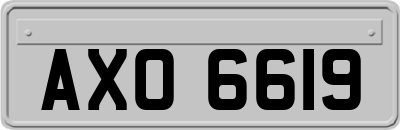 AXO6619