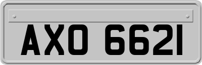 AXO6621