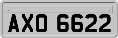 AXO6622