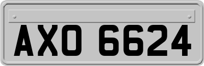 AXO6624