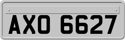 AXO6627